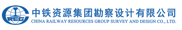 安丘市建豪機(jī)械有限公司